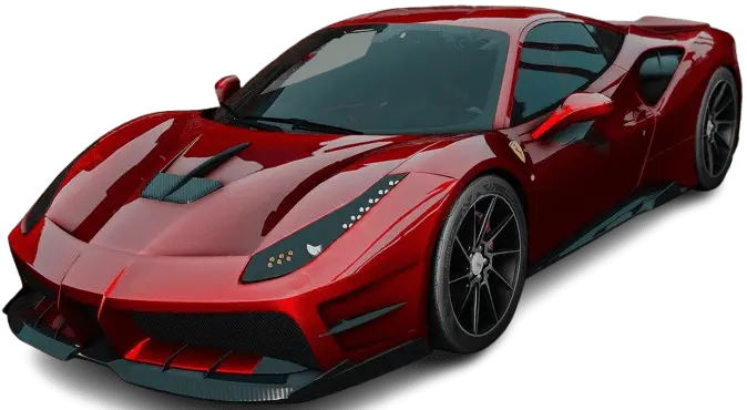 HoundRP’ye Yeni Araç Paketi Geldi!